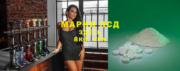 apvp Аркадак
