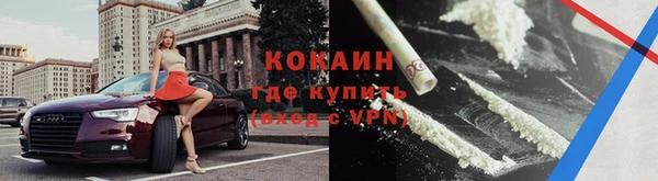 спайс Арсеньев