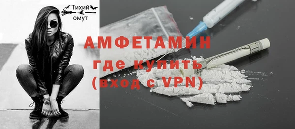 гидра Армянск