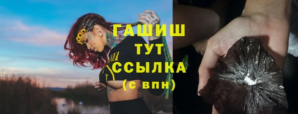 спайс Арсеньев