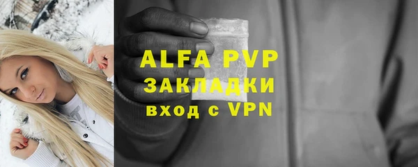 спайс Арсеньев