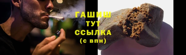 гидра Армянск
